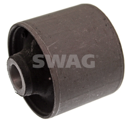 SWAG 91 94 1464 Έδραση, ψαλίδι εμπρός επάνω Πίσω άξονας for KIA
